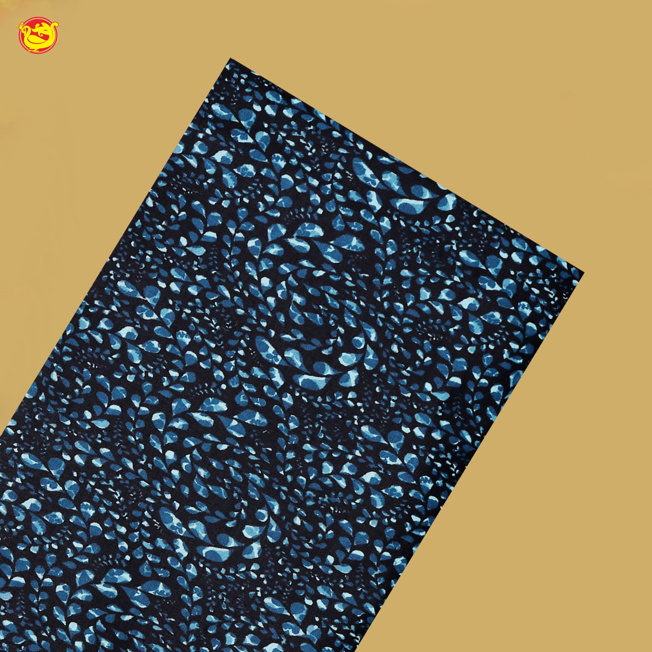 Men’s Checked Cotton Stitched Lungi