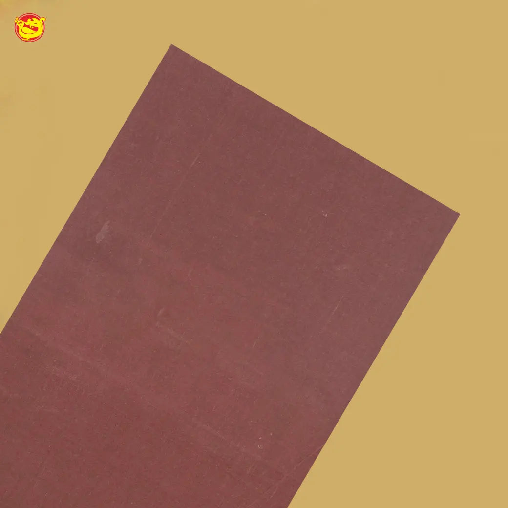 Men’s Plain Cotton Stitched Lungi