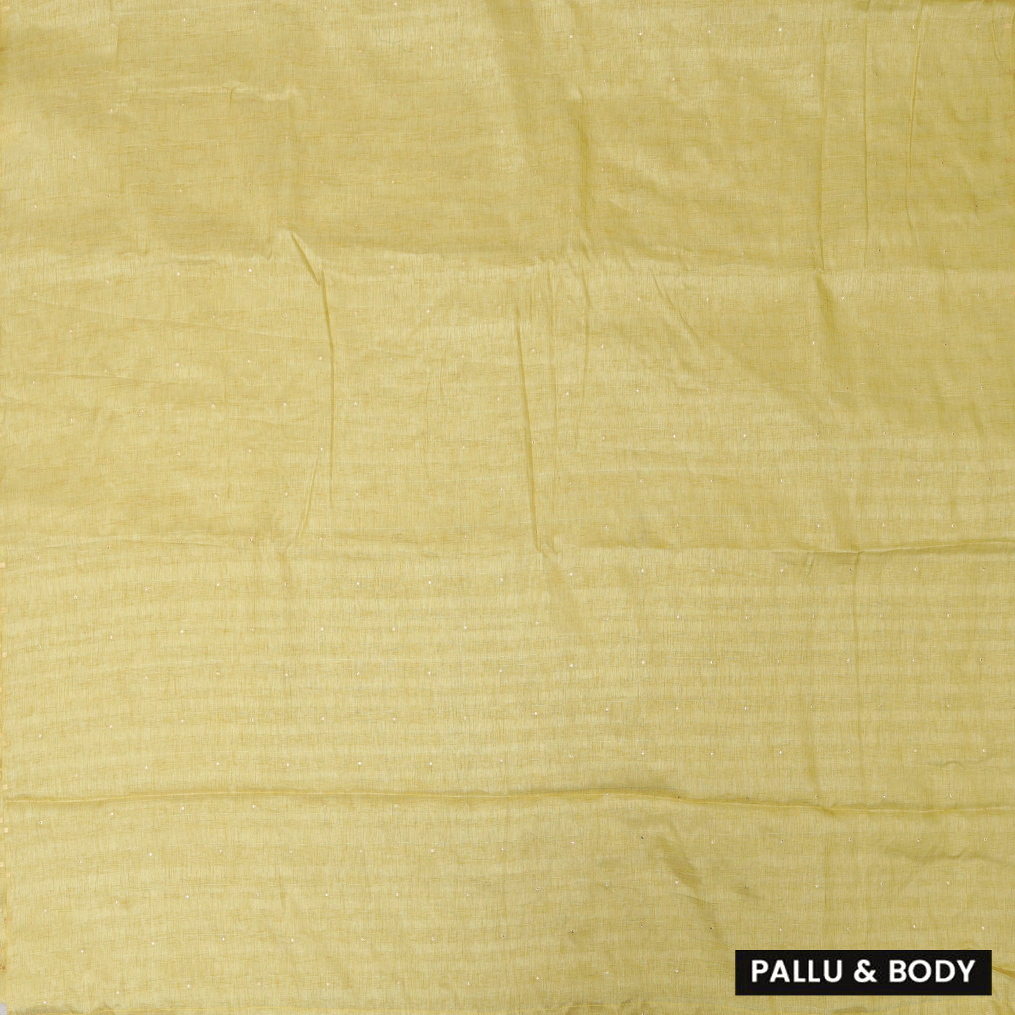 Gold Colour Fancy Sarees