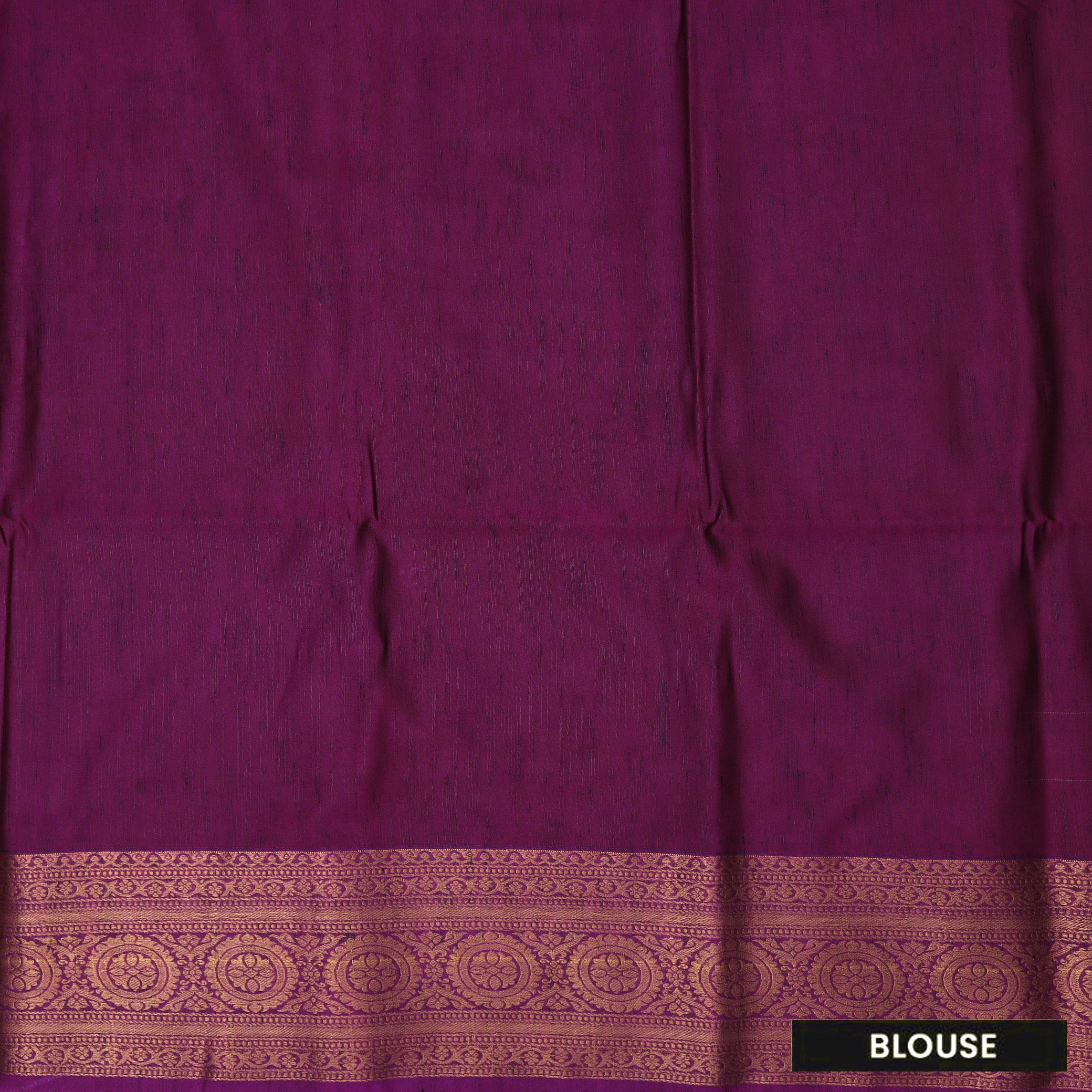 Pale Green with Green Soft Silk Saree