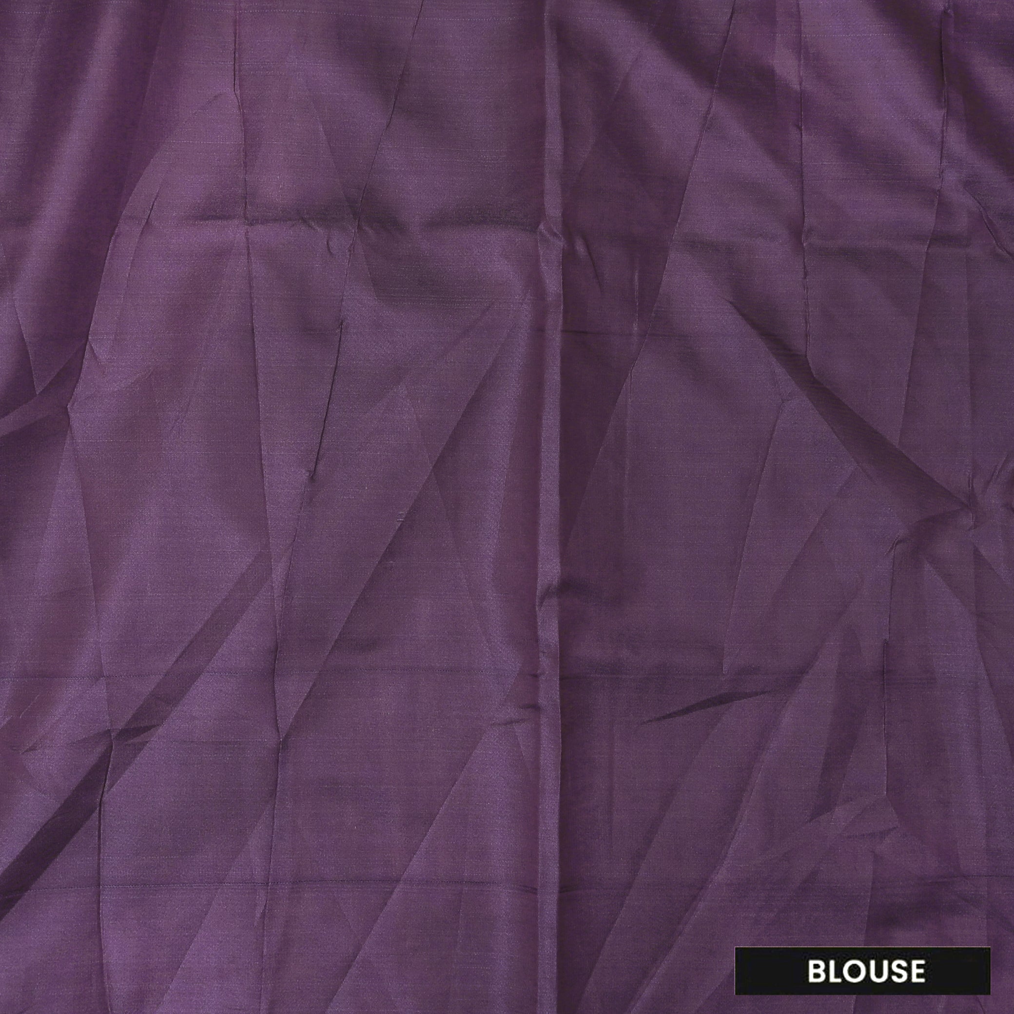 Rose Pink Colour Fancy Weaving Saree