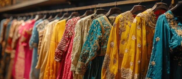Best Readymade Shops in Madurai for Stylish and Affordable Clothing