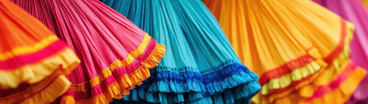 Best Readymade Shops in Theni for Stylish and Affordable Clothing