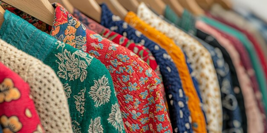 Best Wedding Shopping Stores in Dindigul for Sarees and Dresses