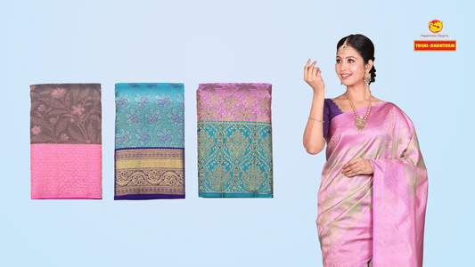bridesmaid sarees ideas