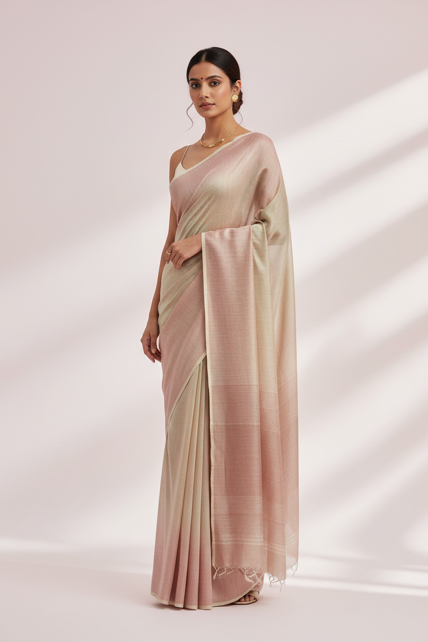 Dindigul’s Summer Fashion: Lightweight Fabrics for the City of Locks