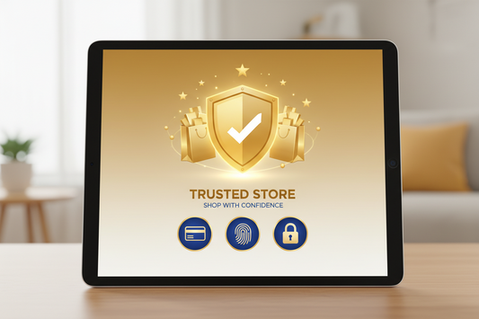 Why Shopping from a Trusted Local Textile Store Gives Better Value Than Buying Online