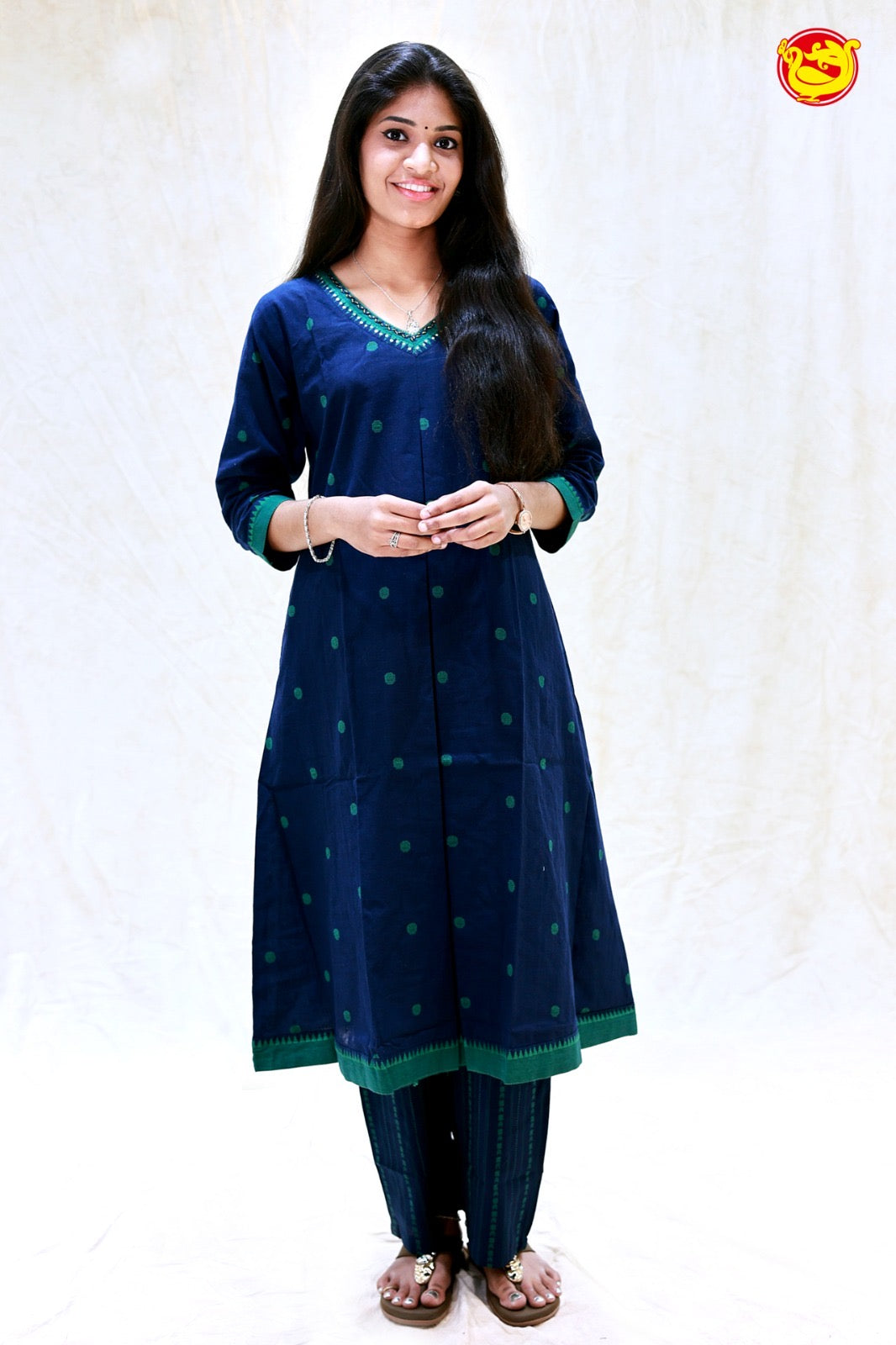 Ladies Kurti