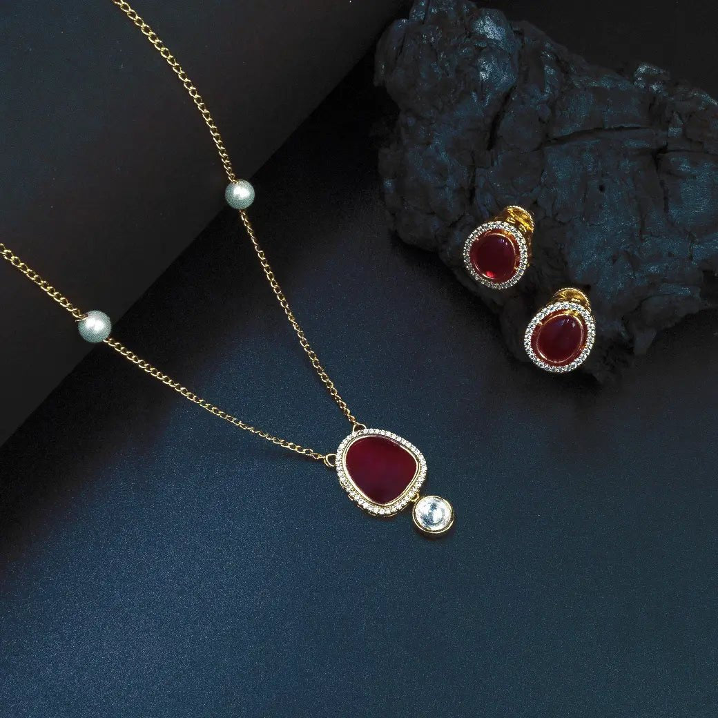 Victorian Collection - Thenianantham