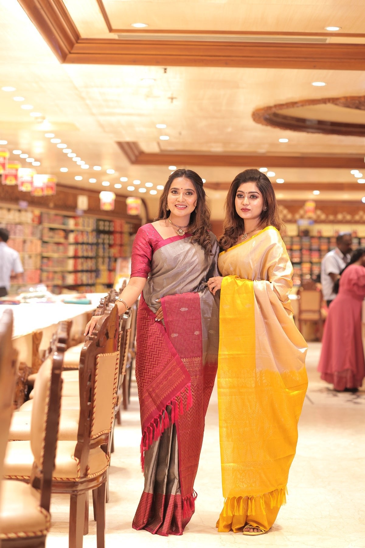 shop our festivals - Thenianantham