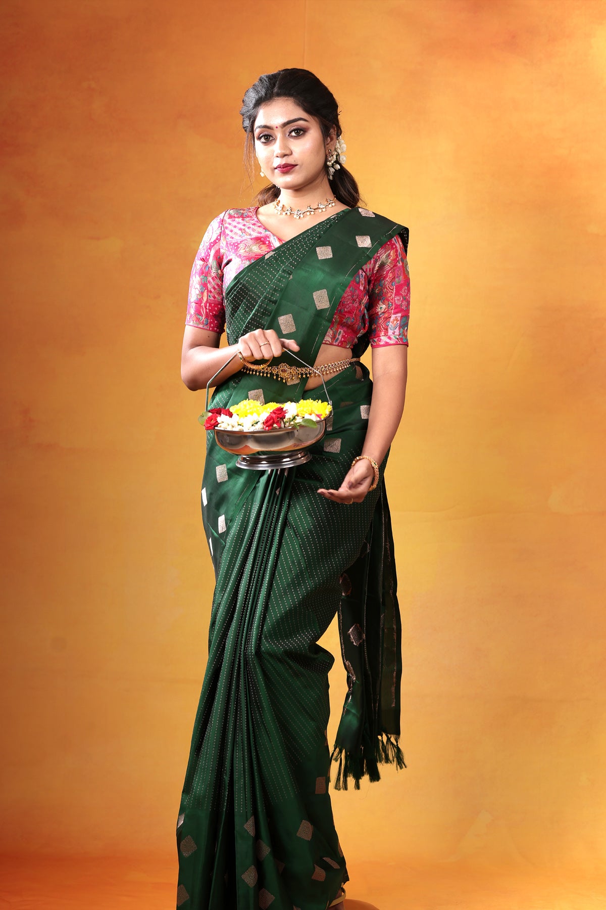 best sellers - Thenianantham