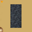 Men’s Checked Cotton Stitched Lungi