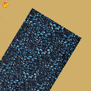 Men’s Checked Cotton Stitched Lungi
