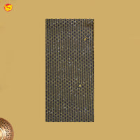 Men’s Checked Cotton Stitched Lungi