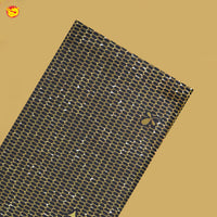 Men’s Checked Cotton Stitched Lungi