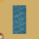 Men’s Checked Cotton Stitched Lungi