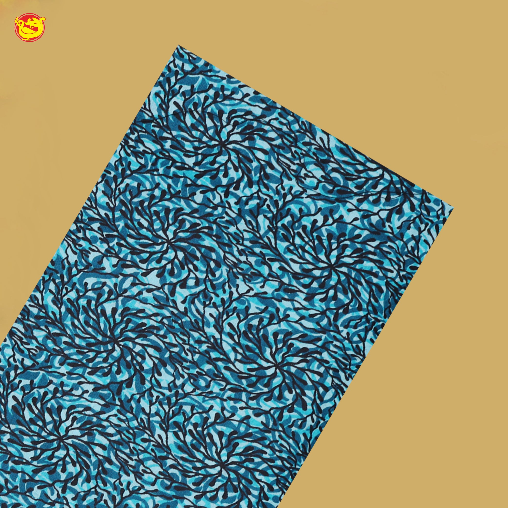 Men’s Checked Cotton Stitched Lungi
