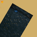 Men’s Checked Cotton Stitched Lungi