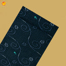 Men’s Checked Cotton Stitched Lungi