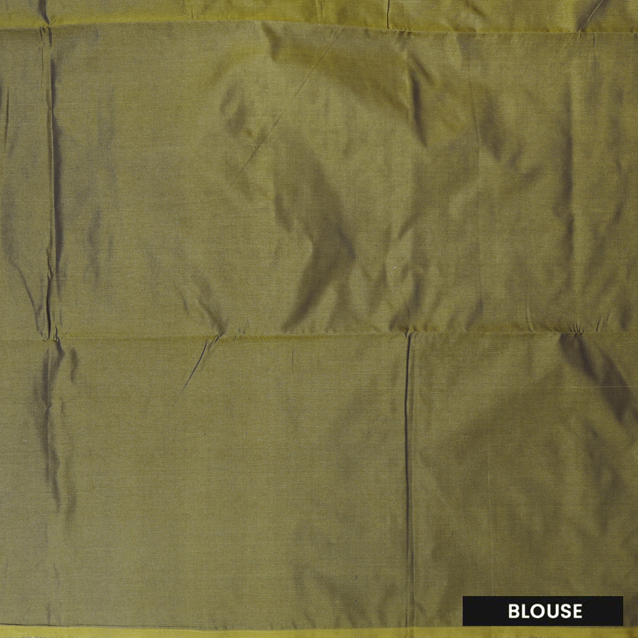 Sky Blue with Green Soft Silk Saree