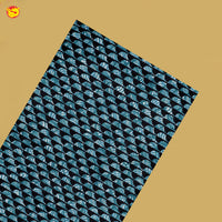 Men’s Checked Cotton Stitched Lungi