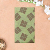 Pale Green Colour Fancy Weaving Saree