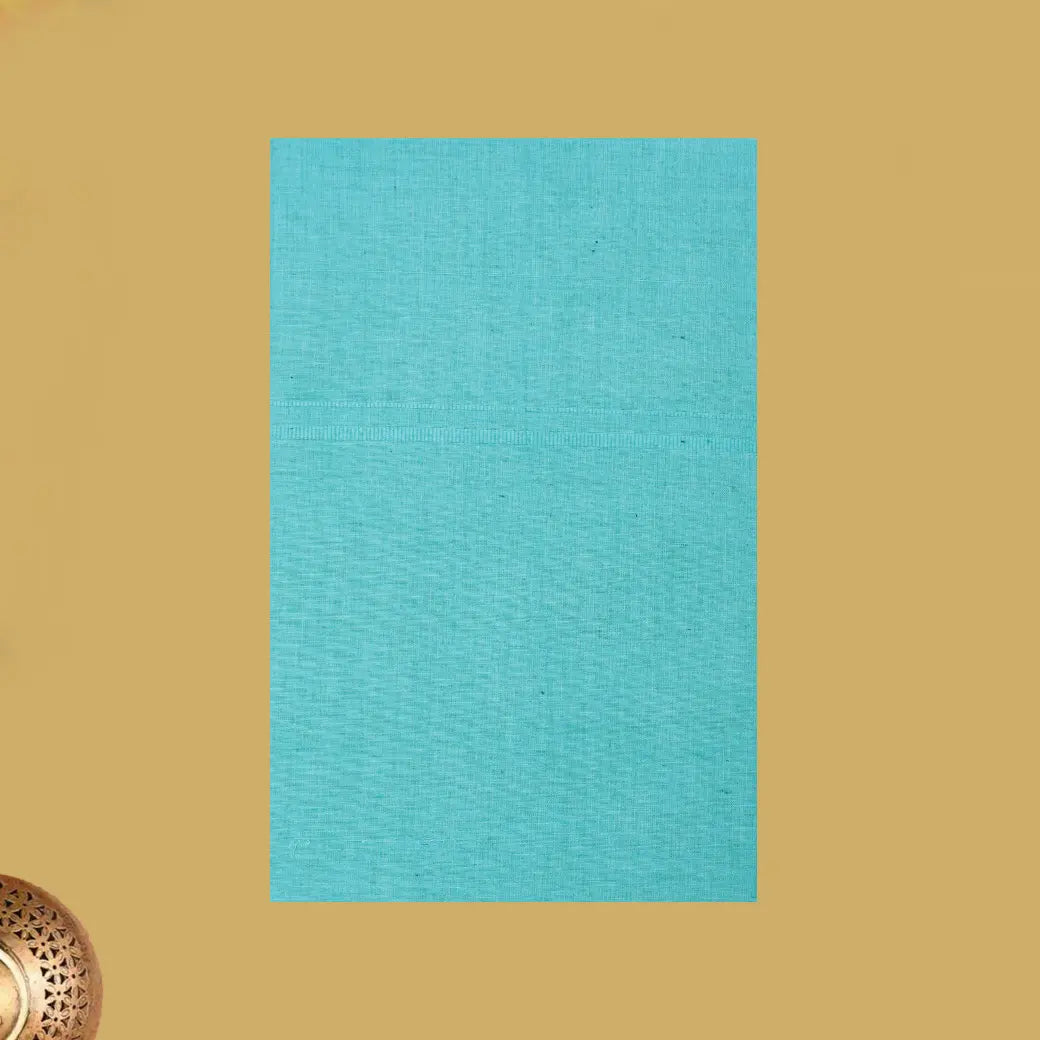 Ramer Green Men’s Traditional Color Dhoti