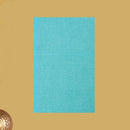 Ramer Green Men’s Traditional Color Dhoti