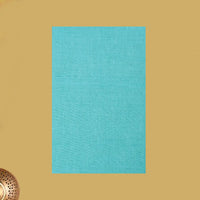 Ramer Green Men’s Traditional Color Dhoti