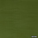 Pista Green With Olive Green Cotton Ladies Chudithar Material