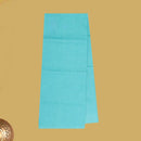 Ramer Green Men’s Traditional Color Dhoti