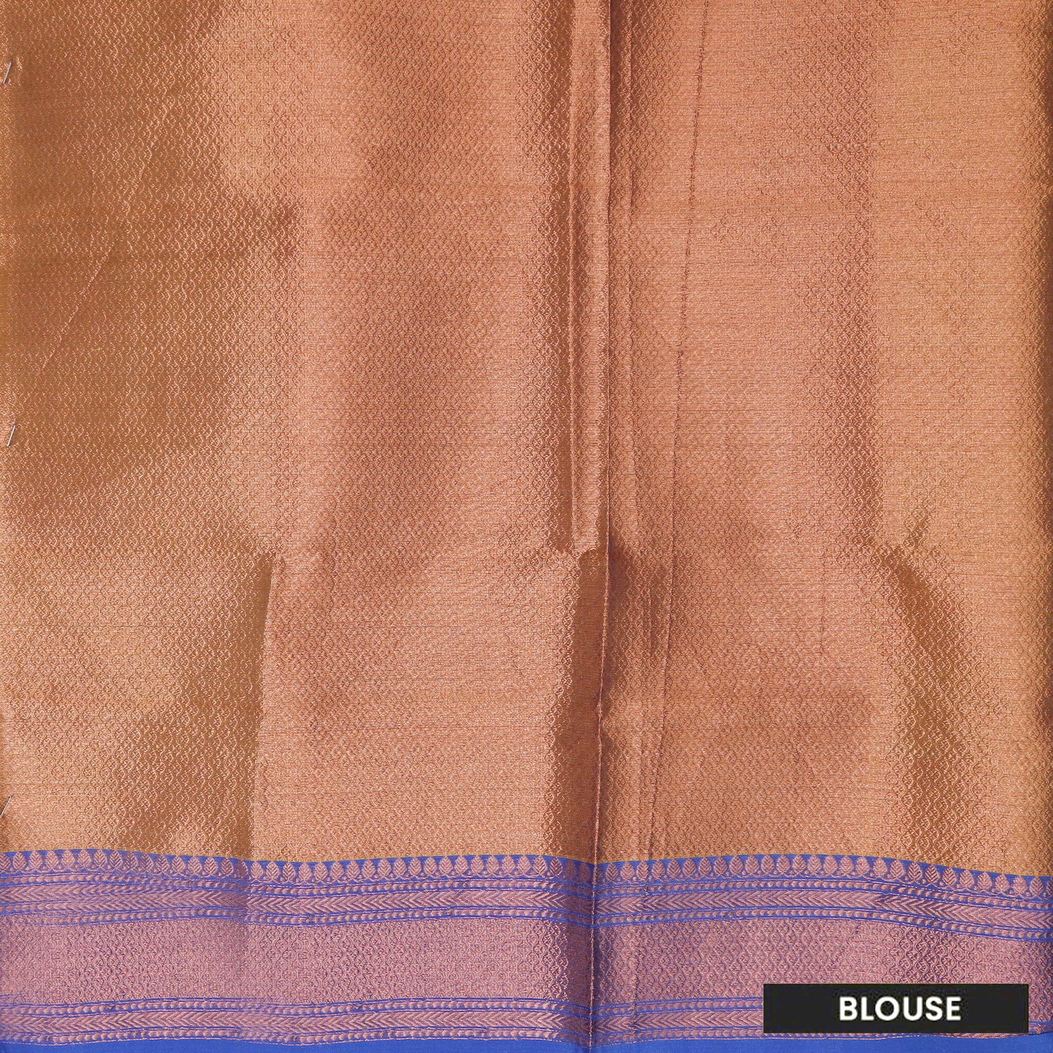 Yellow Colour Fancy Weaving Saree