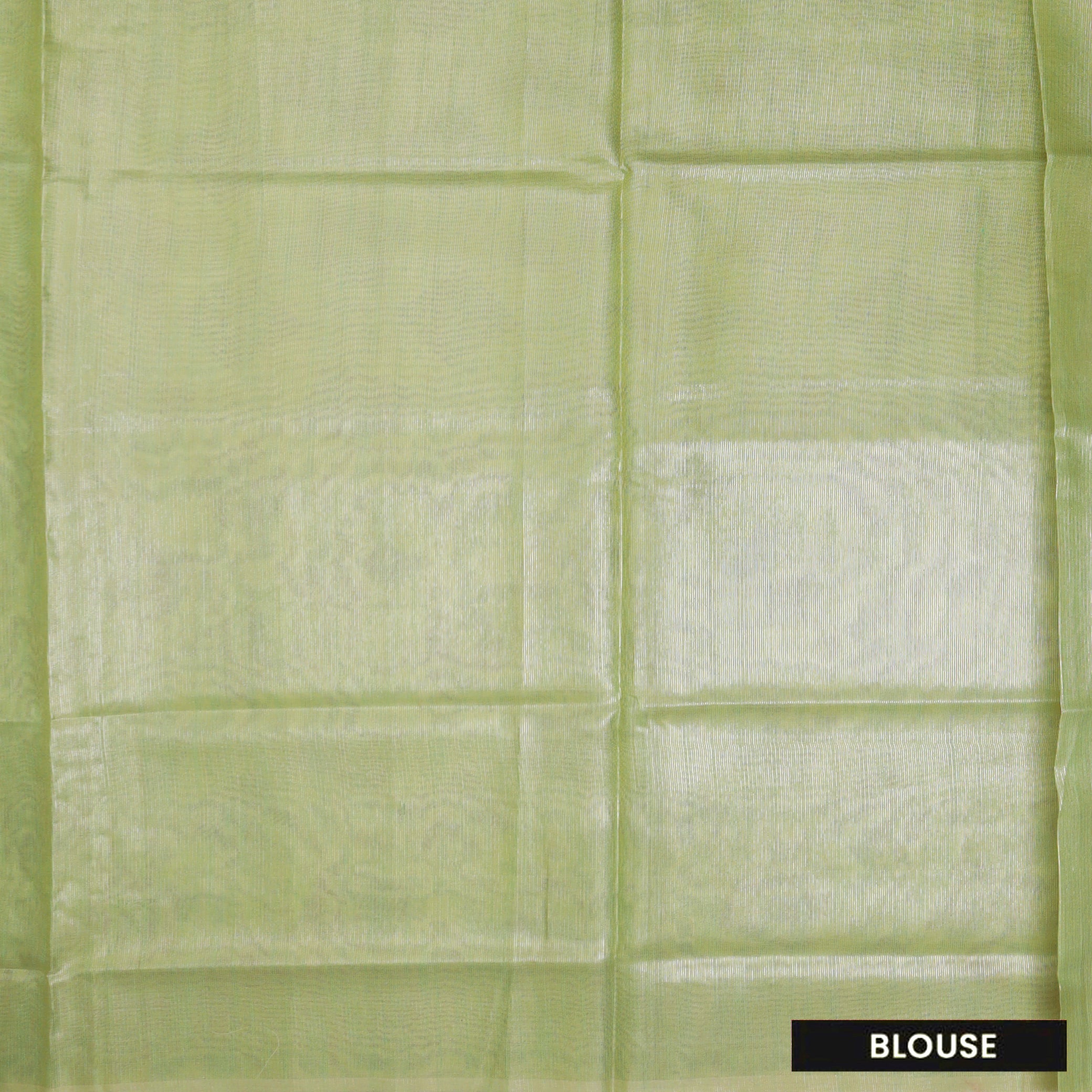 Pale Green Colour Fancy Weaving Saree