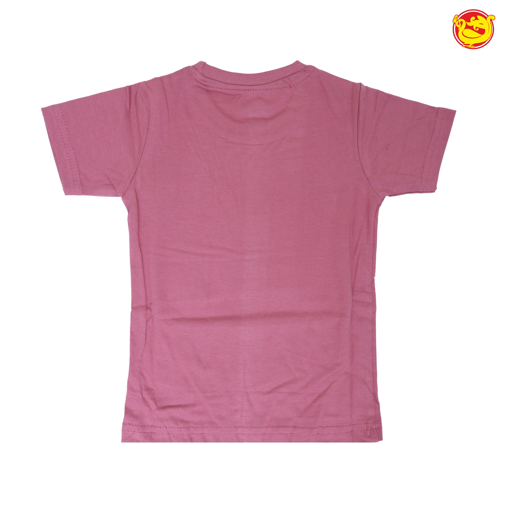 Boys 3 Pcs T-Shirt Combo