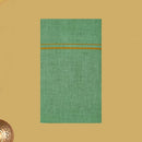 Olive Green Men’s Traditional Color Dhoti