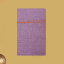 Wine Color Men’s Traditional Color Dhoti