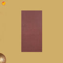 Men’s Plain Cotton Stitched Lungi