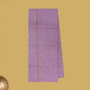 Wine Color Men’s Traditional Color Dhoti