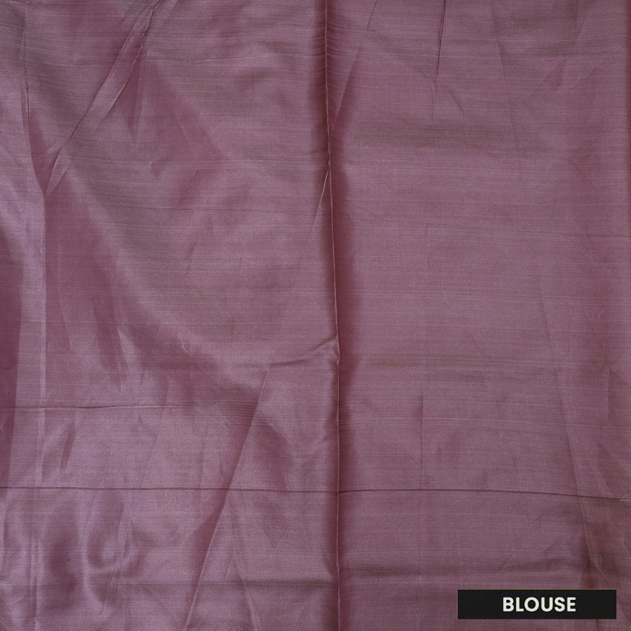 Light Pink Colour Fancy Weaving Saree