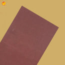 Men’s Plain Cotton Stitched Lungi