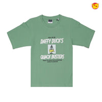 Boys Casual T-shirt