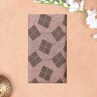 Light Brown Colour Fancy Weaving Saree