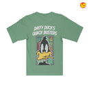 Boys Casual T-shirt
