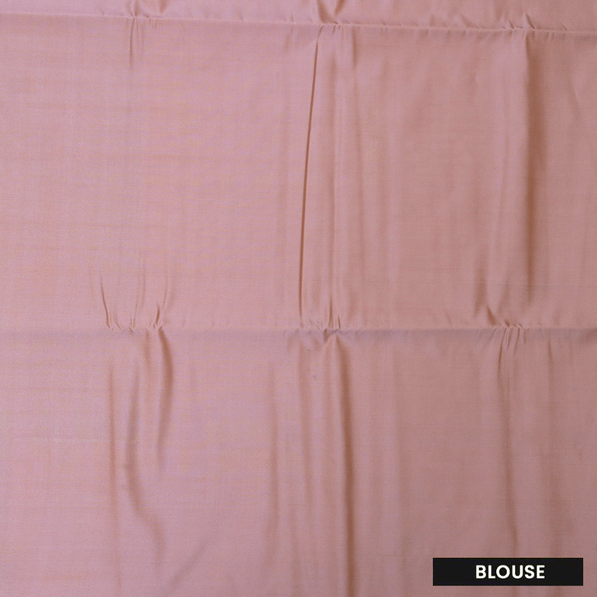 Light Pink Soft Silk Saree