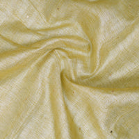 Gold Colour Fancy Sarees