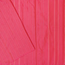 Rose Pink Arani Silk Saree