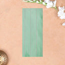 Baby Pink  With Pista Green Arani Silk Saree