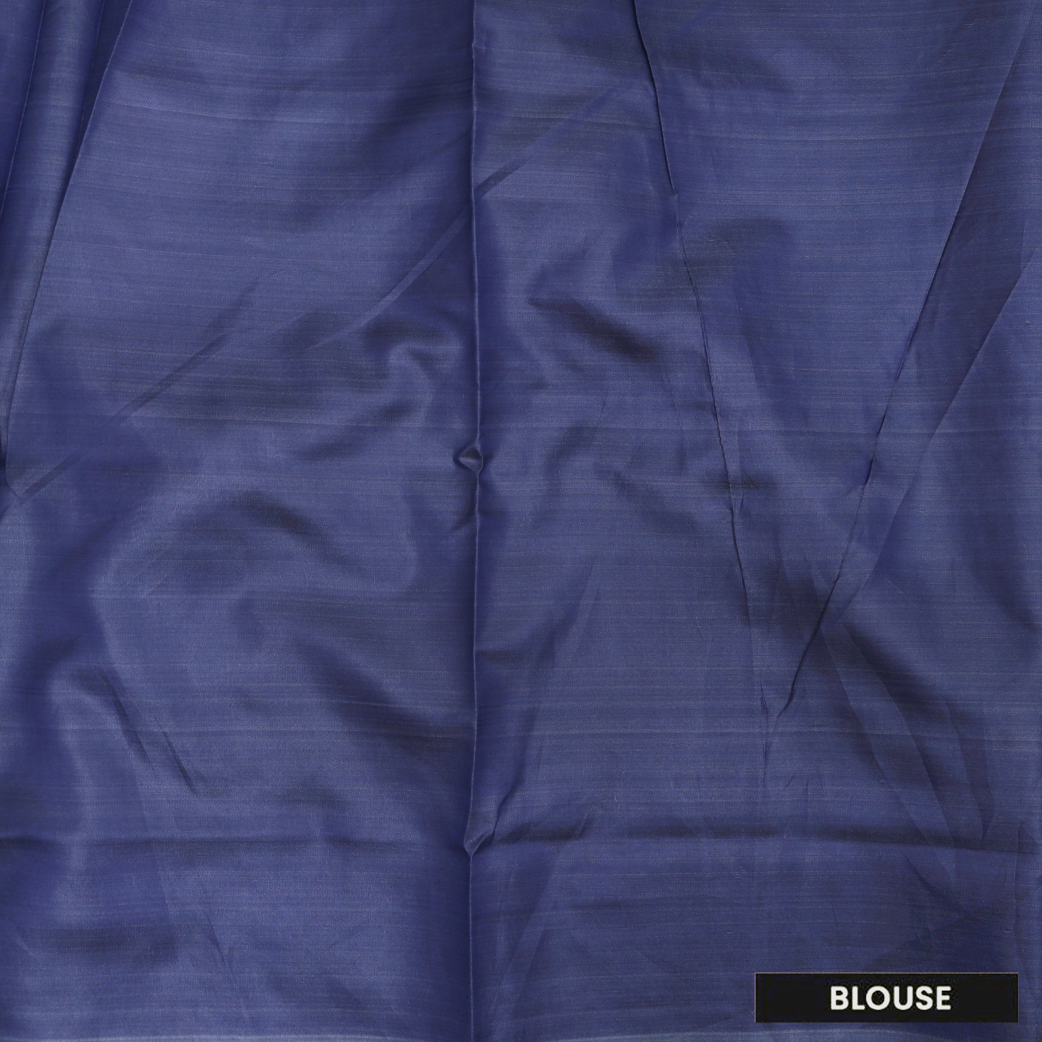 Light Purple Colour Fancy Weaving Saree