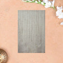 Off-White Colour Fancy Sarees 