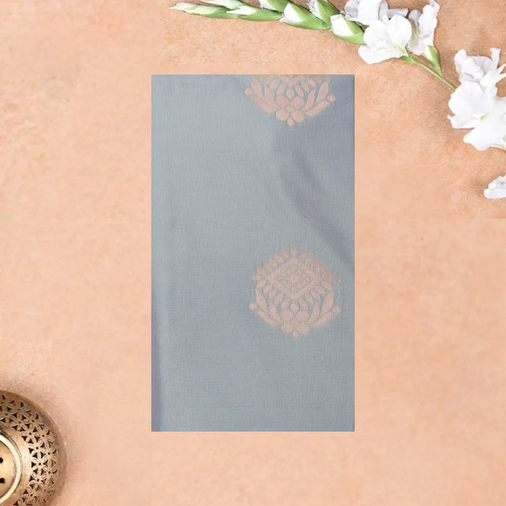 LEMON YELLOE with TEALGREEN Soft Silk Saree